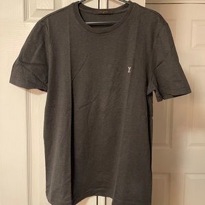 Louis Vuitton T-shirt